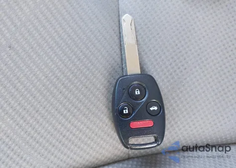 2012 Honda Civic Ex z USA, uszkodzony, nr VIN 19XFB2F81CE076674